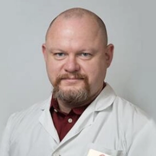 Kisilew Michaił Timofiejewicz